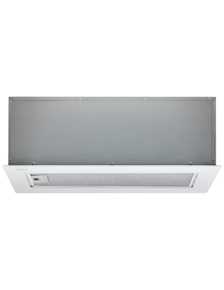 Вытяжка кухонная AKPO WK-11 Micra Glass