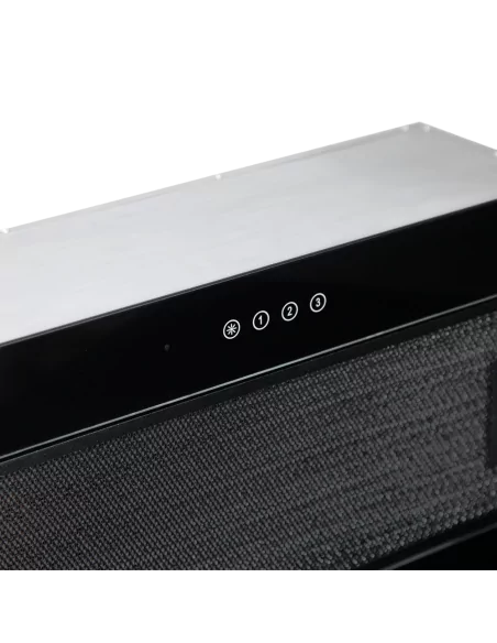 Вытяжка кухонная AKPO WK-11 Micra Glass