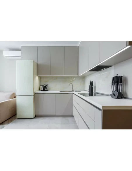 Вытяжка кухонная AKPO WK-11 Micra Glass