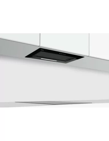 Вытяжка кухонная AKPO WK-11 Micra Glass