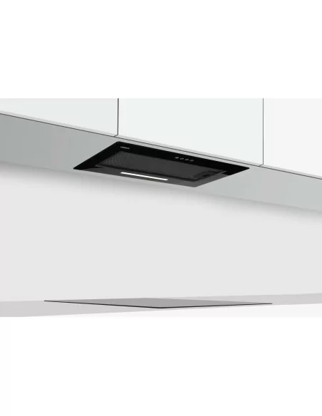 Витяжка кухонна AKPO WK-11 Micra Glass