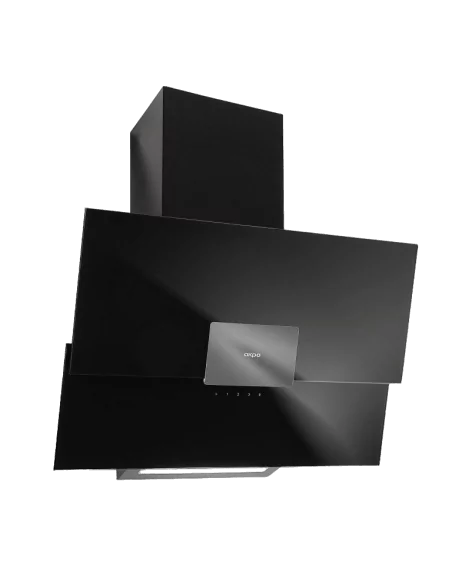 Вытяжка кухонная AKPO WK-4 Omega