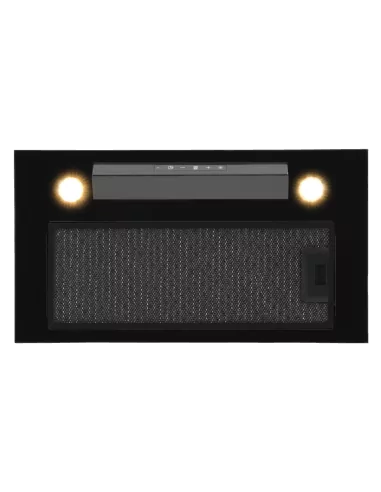 Вытяжка кухонная AKPO WK-9 Neva