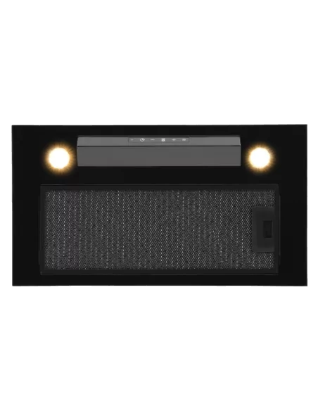 Вытяжка кухонная AKPO WK-9 Neva