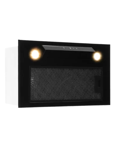 Вытяжка кухонная AKPO WK-9 Neva