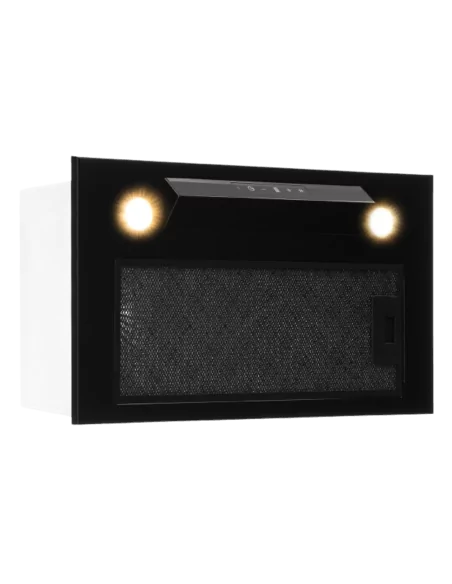 Вытяжка кухонная AKPO WK-9 Neva