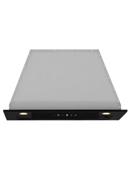 Вытяжка кухонная AKPO WK-9 Neva