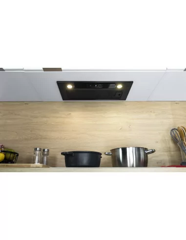 Витяжка кухонна AKPO WK-9 Neva