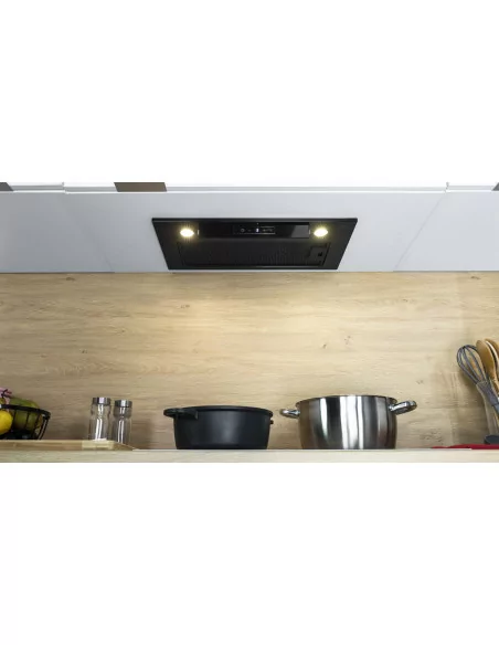 Вытяжка кухонная AKPO WK-9 Neva