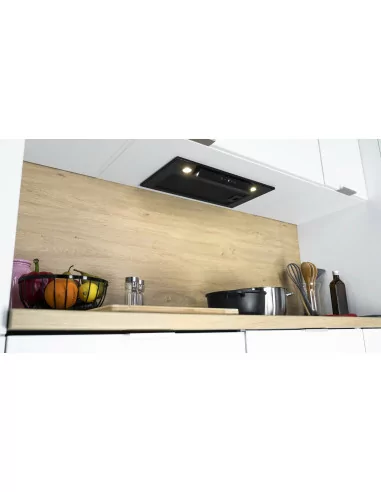 Витяжка кухонна AKPO WK-9 Neva