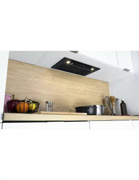 Вытяжка кухонная AKPO WK-9 Neva