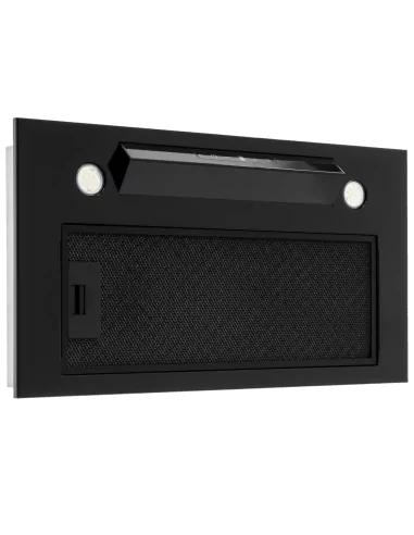 Витяжка кухонна AKPO WK-9 Neva