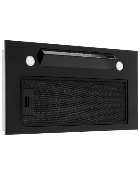 Вытяжка кухонная AKPO WK-9 Neva