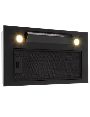 Витяжка кухонна AKPO WK-9 Neva