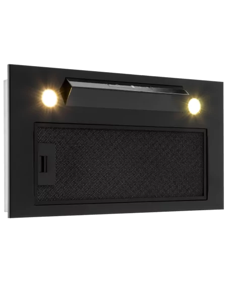 Вытяжка кухонная AKPO WK-9 Neva