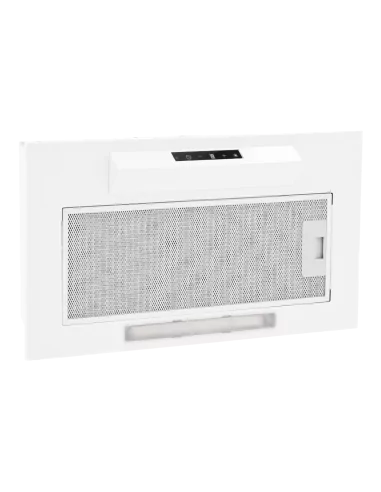 Вытяжка кухонная AKPO WK-9 Neva