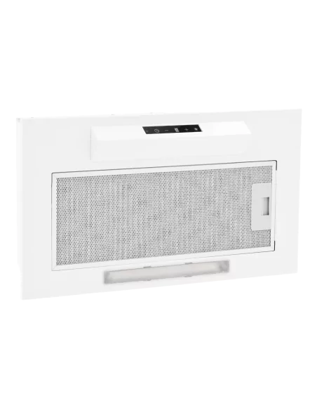 Вытяжка кухонная AKPO WK-9 Neva