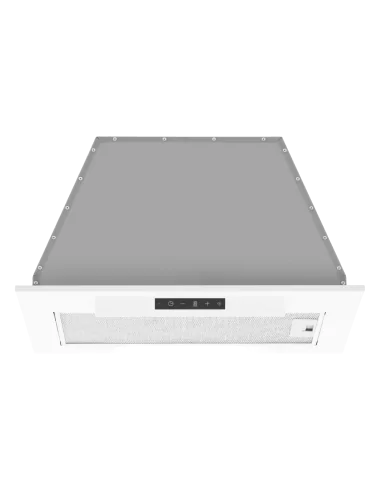 Вытяжка кухонная AKPO WK-9 Neva