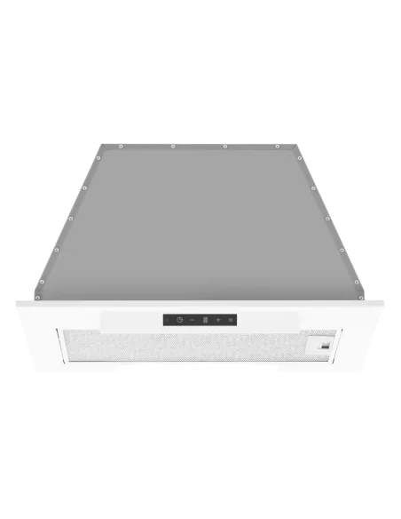 Вытяжка кухонная AKPO WK-9 Neva