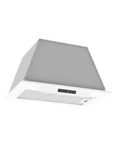 Вытяжка кухонная AKPO WK-9 Neva