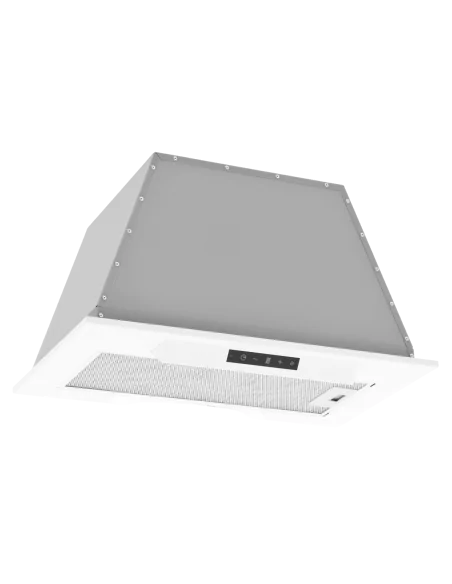 Вытяжка кухонная AKPO WK-9 Neva