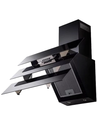 Витяжка кухонна AKPO WK-4 Tryton eco