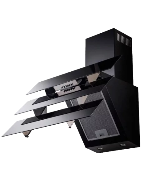 Витяжка кухонна AKPO WK-4 Tryton eco