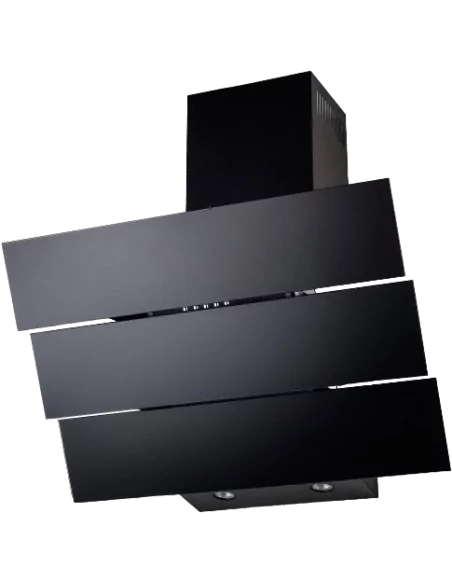 Вытяжка кухонная AKPO WK-4 Tryton eco