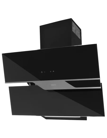 Вытяжка кухонная AKPO WK-9 Sigma Pro