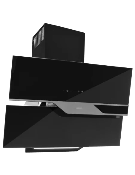 Витяжка кухонна AKPO WK-9 Sigma Pro