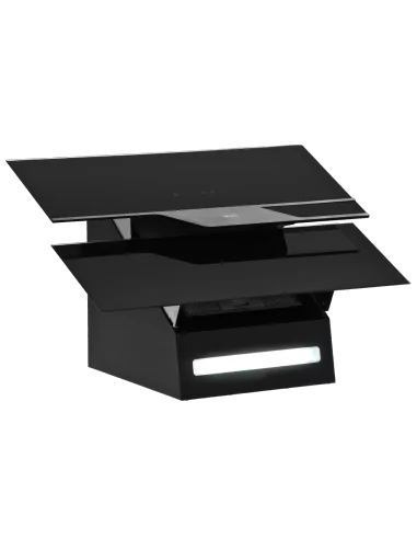 Вытяжка кухонная AKPO WK-9 Sigma Pro