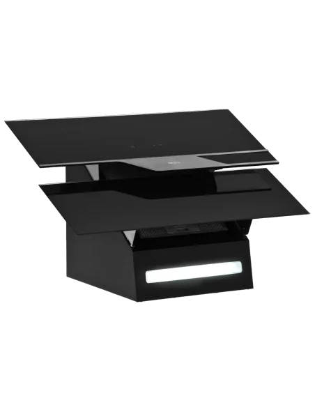 Вытяжка кухонная AKPO WK-9 Sigma Pro