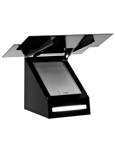 Витяжка кухонна AKPO WK-9 Sigma Pro