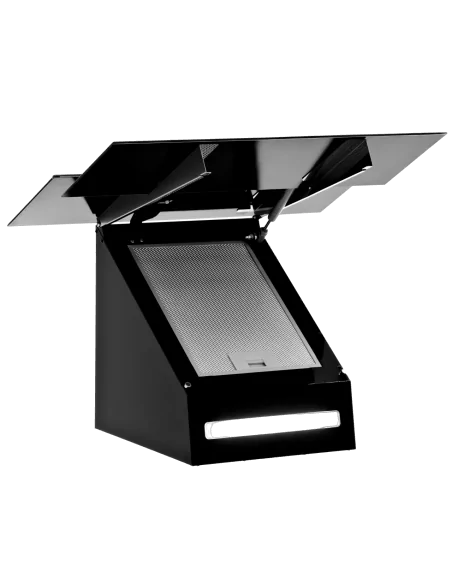 Вытяжка кухонная AKPO WK-9 Sigma Pro