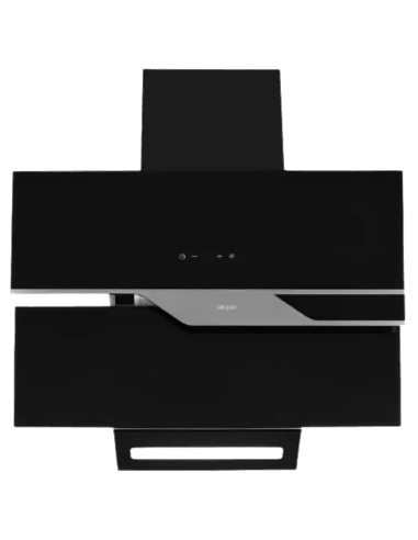 Вытяжка кухонная AKPO WK-9 Sigma Pro