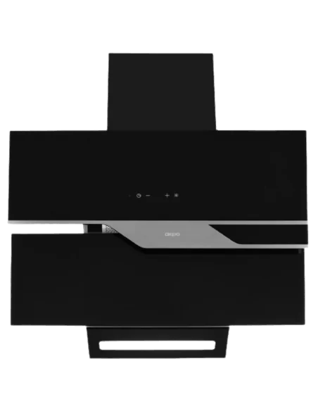 Вытяжка кухонная AKPO WK-9 Sigma Pro