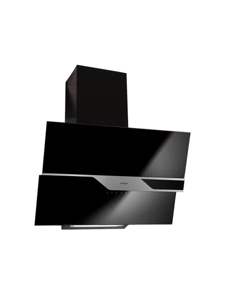 Вытяжка кухонная AKPO WK-4 Sigma eco