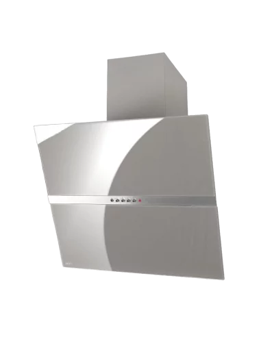 Вытяжка кухонная AKPO WK-4 Venus Eco