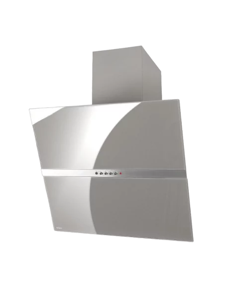 Вытяжка кухонная AKPO WK-4 Venus Eco