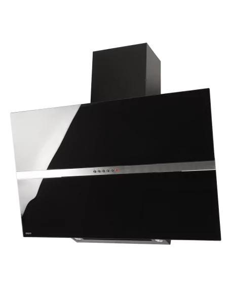 Вытяжка кухонная AKPO WK-4 Venus Eco