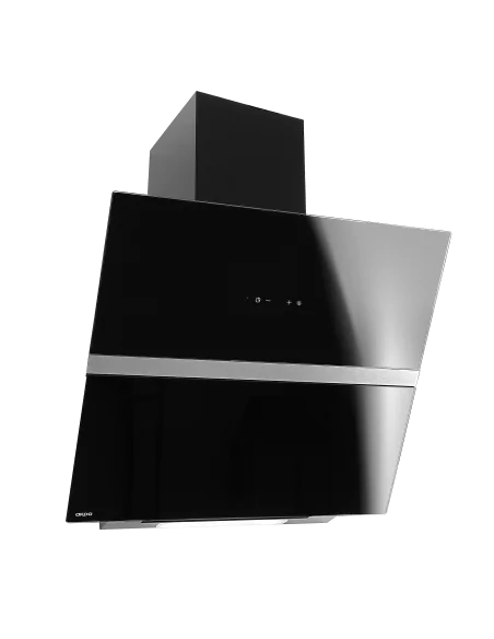 Вытяжка кухонная AKPO WK-9 Venus Pro