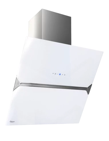 Витяжка кухонна AKPO WK-9 Venus II