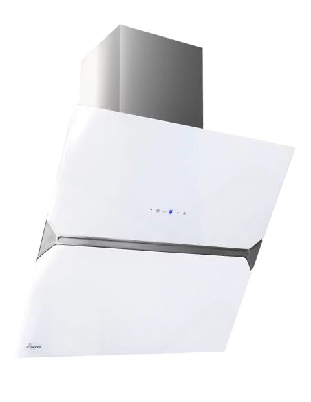 Витяжка кухонна AKPO WK-9 Venus II