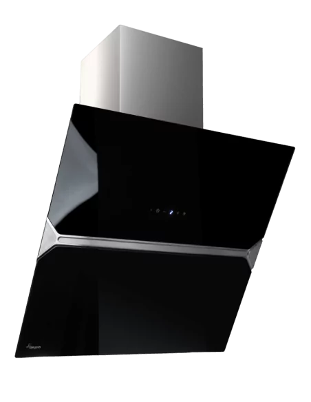 Вытяжка кухонная AKPO WK-9 Venus II