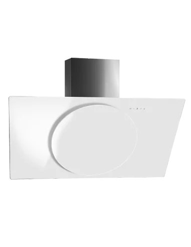 Вытяжка кухонная AKPO WK-9 Tivano