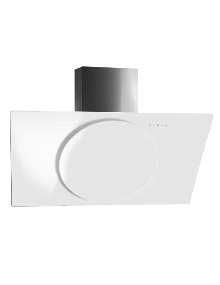 Витяжка кухонна AKPO WK-9 Tivano