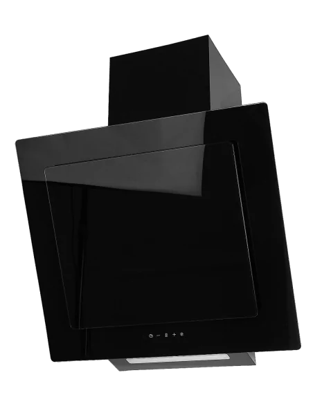 Витяжка кухонна AKPO WK-9 Plato Pro