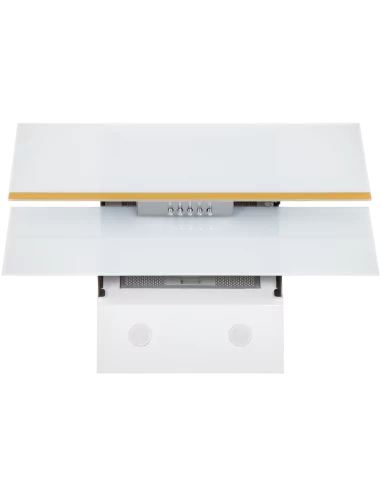 Вытяжка кухонная AKPO WK-4 Balance GOLD