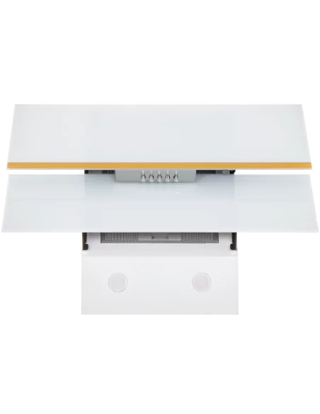 Вытяжка кухонная AKPO WK-4 Balance GOLD