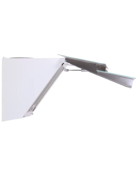 Витяжка кухонна AKPO WK-4 Balance GOLD